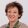 Alison Specht