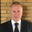 Aspelund Consulting Energy Offshore Development International National