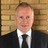Aspelund Consulting Energy Offshore Development International National