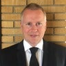 Aspelund Consulting Energy Offshore Development International & National