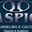Aspic Avellino