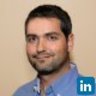 Agencia de publicidad industrial y b2b -ASPID ASD-