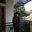 Asep Ramdani