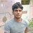 Balaji As