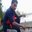 Asrafil Anuar