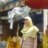 Asriani Purba