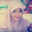 Asrie Citra Wibowo