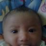 asrins
