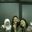 Asri Titik