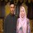 Asri Shirah