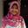 Asriyanti Indah Pratiwi