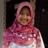 Asriyanti Indah Pratiwi