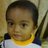 Muhammad Asrol