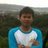 Asror Semangat