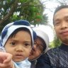 asroruddin