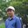 Asrul Rasyid Ichsan