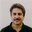 Self Employed INTERNET MARKETER
