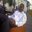 Assefa Kassa