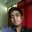 Assep Suherman