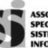 assibo