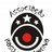 Associação Raso da Catarina