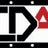 Association CDA