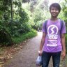 astacorn93