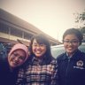 astarya