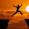 LEAP Media Solutions, a division of BlueVenn