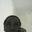 Aster Kebede