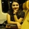 astha19