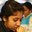 Astha Jain