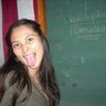 astrid.87