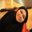 Astrid Arum Lestari