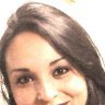 Astrid Castellanos Millán