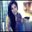 Astrid Chavez