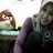 Astrid Delia Aisyah