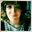 Astrid Bigoni