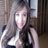 Astrid Saez Mendez