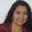 Astrid Ramos