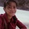 astrikaria