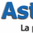 astroemagazine