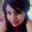Ingrid Face-iid