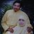 Astuti Kusumorini