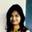 Astuti Sinha