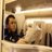 Agus Suhendar