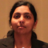 Anjana Susarla