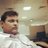 Avijit Vishen