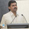 Aswani Kumar Cherukuri