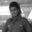 Aswath Narayan